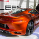 Illustration for article titled The Saleen S1 Sounds Suspiciously Awesome